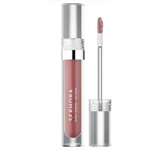SEPHORA COLLECTION Fnyes szjfny 110#Blessed
