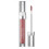 Kolekcja Sephora Glossed Lip Gloss 110#Blogoslawiony 1