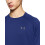 Under Armour Under Armour Herr UA Tech 2.0 Kortärmad 4XLT Blå 3