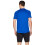 Under Armour Under Armour Herr UA Tech 2.0 Kortärmad 4XLT Blå 2