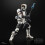 Star Wars SW BL GGFO Shock Scout Trooper 3