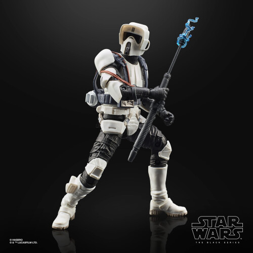 Star Wars SW BL GGFO Shock Scout Trooper 2