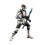 Star Wars SW BL GGFO Shock Scout Trooper 2