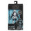 Star Wars SW BL GGFO Shock Scout Trooper 1