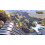 Trials Fusion (megjtva) 4