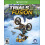 Trials Fusion (megjtva) 1