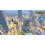 Trials Fusion (megjtva) 2