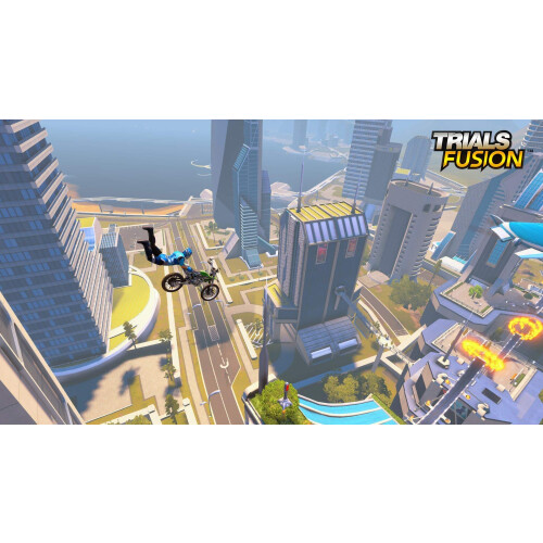 Trials Fusion (megjtva) 1