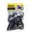 STANLEY Stanley DEEP PRO Organizer 2