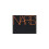 NARS NARS San Juan Bronzing Powder - Gouden Shimmer in Diffused Light Bronze 2