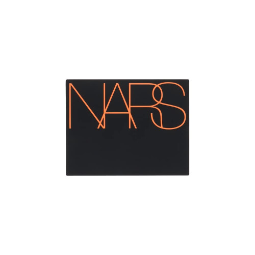 NARS NARS San Juan Bronzing Powder - Gouden Shimmer in Diffused Light Bronze 1