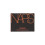 NARS NARS San Juan Bronzing Powder - Gouden Shimmer in Diffused Light Bronze 3