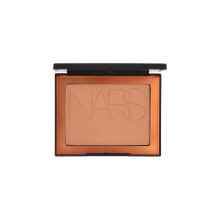 Nars San Juan Bronzing Powder Bronzer Full storlek - Diffused Light Bronze With Golden Shimmer