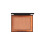 NARS NARS San Juan Bronzing Powder - Gouden Shimmer in Diffused Light Bronze 1