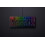 Razer Razer Blackwidow V3 Tenkeyless 2