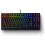 Razer Razer Blackwidow V3 Tenkeyless 1