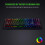 Razer Razer Blackwidow V3 Tenkeyless 4