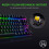 Razer Razer Blackwidow V3 Tenkeyless 3