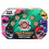Power Rangers Collezione Lightning MMPR Mighty Morphin Morpher 2
