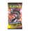 Pacote de Cartas Booster Pokémon Champion's Path (1 Pacote) 1