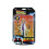 NECA NECA Back to The Future - Toony Classics - 6" Scale Figure - Doc 2