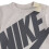 Nike Nike Baby-Body, Gr      e 6 Monate 3