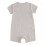 Nike Nike Baby-Body, Gr      e 6 Monate 2
