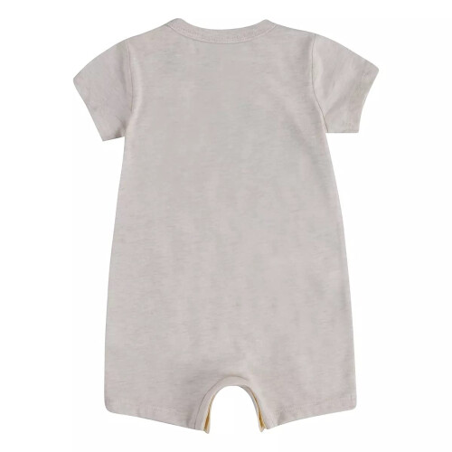 Nike Nike Baby-Body, Gr      e 6 Monate 1