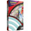 Pok   mon TCG: Orbeetle V Box Multi (290-80745) 2