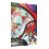 Pok   mon TCG: Orbeetle V Box Multi (290-80745) 3