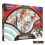 Pok   mon TCG: Orbeetle V Box Multi (290-80745) 4