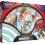 Pok   mon TCG: Orbeetle V Box Multi (290-80745) 1