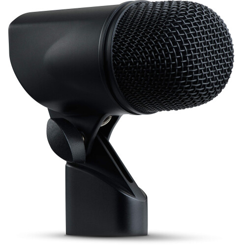 Presonus PreSonus DM-7: Complete Drum Microphone Set for Recording and Live Sound 2