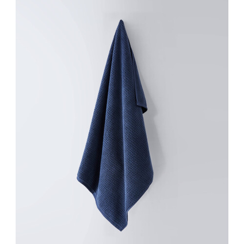 Tommy Bahama Tommy Bahama - Σετ Πετσέτες Μπάνιου, Υψηλή Απορροφητικότητα, Ανθεκτικές σε Ξεθώριασμα 1