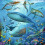 Ravensburger Ravensburger Παζλ Θάλασσα 3 x 49 Κομμάτια για Παιδιά - 05149 - Κάθε Κομμάτι Μοναδικό 2