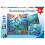 Ravensburger Ravensburger Παζλ Θάλασσα 3 x 49 Κομμάτια για Παιδιά - 05149 - Κάθε Κομμάτι Μοναδικό 1