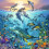 Ravensburger Ravensburger Παζλ Θάλασσα 3 x 49 Κομμάτια για Παιδιά - 05149 - Κάθε Κομμάτι Μοναδικό 3