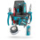 Makita Makita E-05256 Universal Clip Holder 2