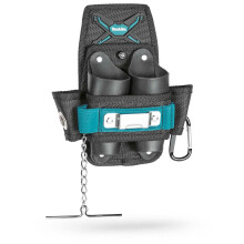 Makita E-05256 Universal Clip Holder