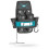 Makita Makita E-05256 Universal Clip Holder 1