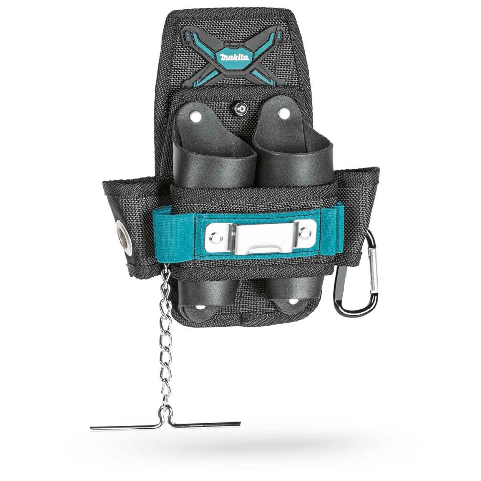 Makita E-05256 Universal Clip Holder