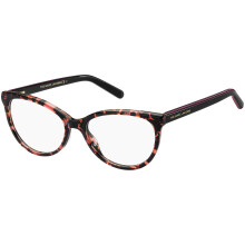 Lunettes - Marc Jacobs - MARC-463-0UC - Papillon - Chic - Protection UV 2