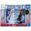 Ravensburger Puslespil 200 Frost 2 XXL 1