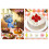 Sm?lferne - Nintendo DS (fornyet) 2