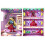 Sm?lferne - Nintendo DS (fornyet) 3
