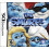 Sm?lferne - Nintendo DS (fornyet) 1