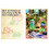 Sm?lferne - Nintendo DS (fornyet) 4