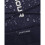 Under Armour Under Armour Unisex Hustle Sport Backpack, Midnight Navy/Metallic Silver, One Size 3