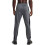 Under Armour Under Armour Ανδρικό Παντελόνι Brawler, Γκρι (012)/Λευκό, Μεσαίο 2