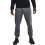 Under Armour Under Armour Ανδρικό Παντελόνι Brawler, Γκρι (012)/Λευκό, Μεσαίο 1
